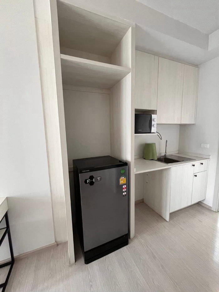 picture For rent condo ready to move in - 3/6