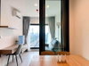 listing thumbnail image 1