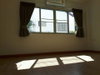 listing thumbnail image 22