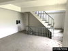listing thumbnail image 27