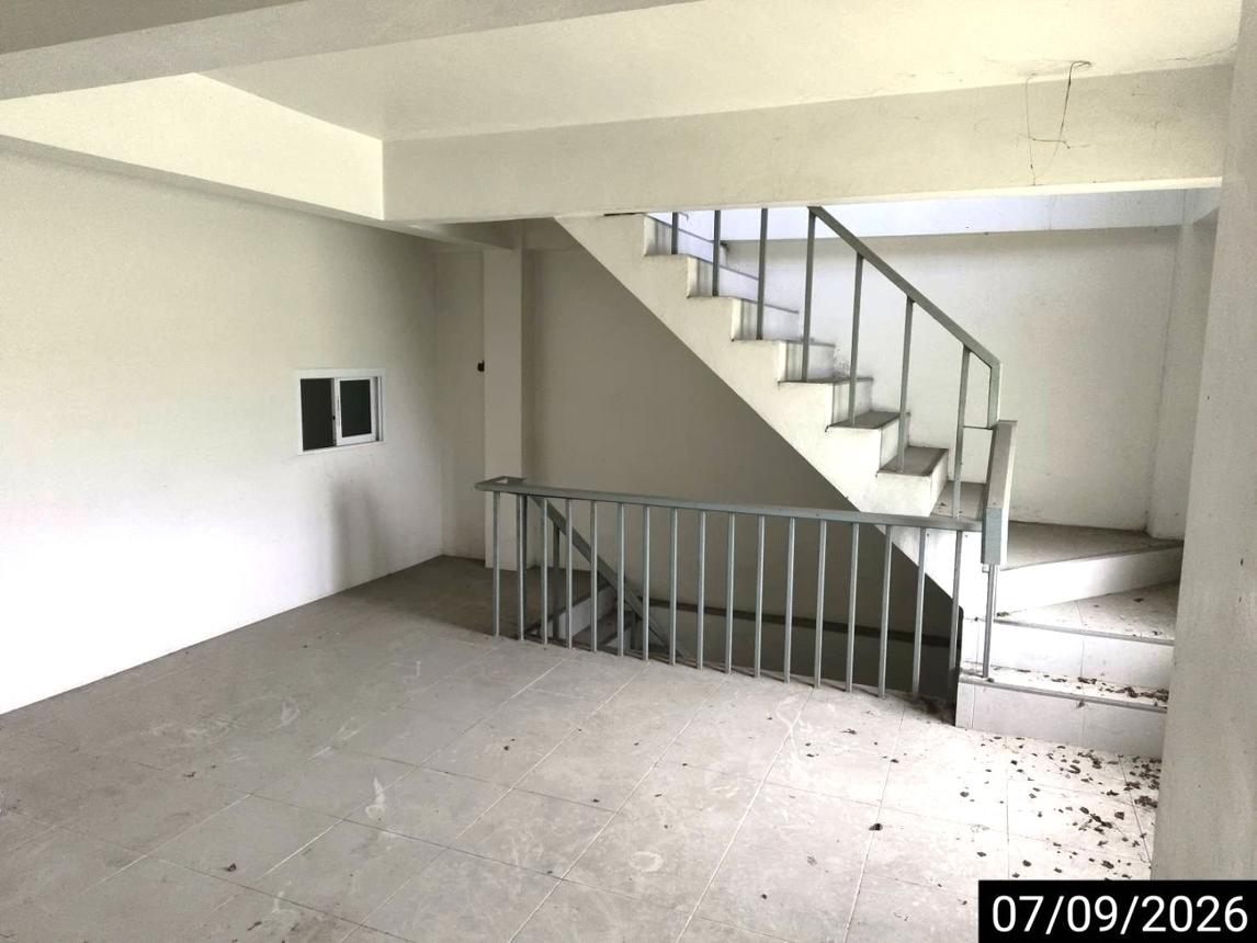 picture SHOP HOUSE 57.2 Sq.w. Muang Surat Thani Surat Thani for 5.7M - 28/47