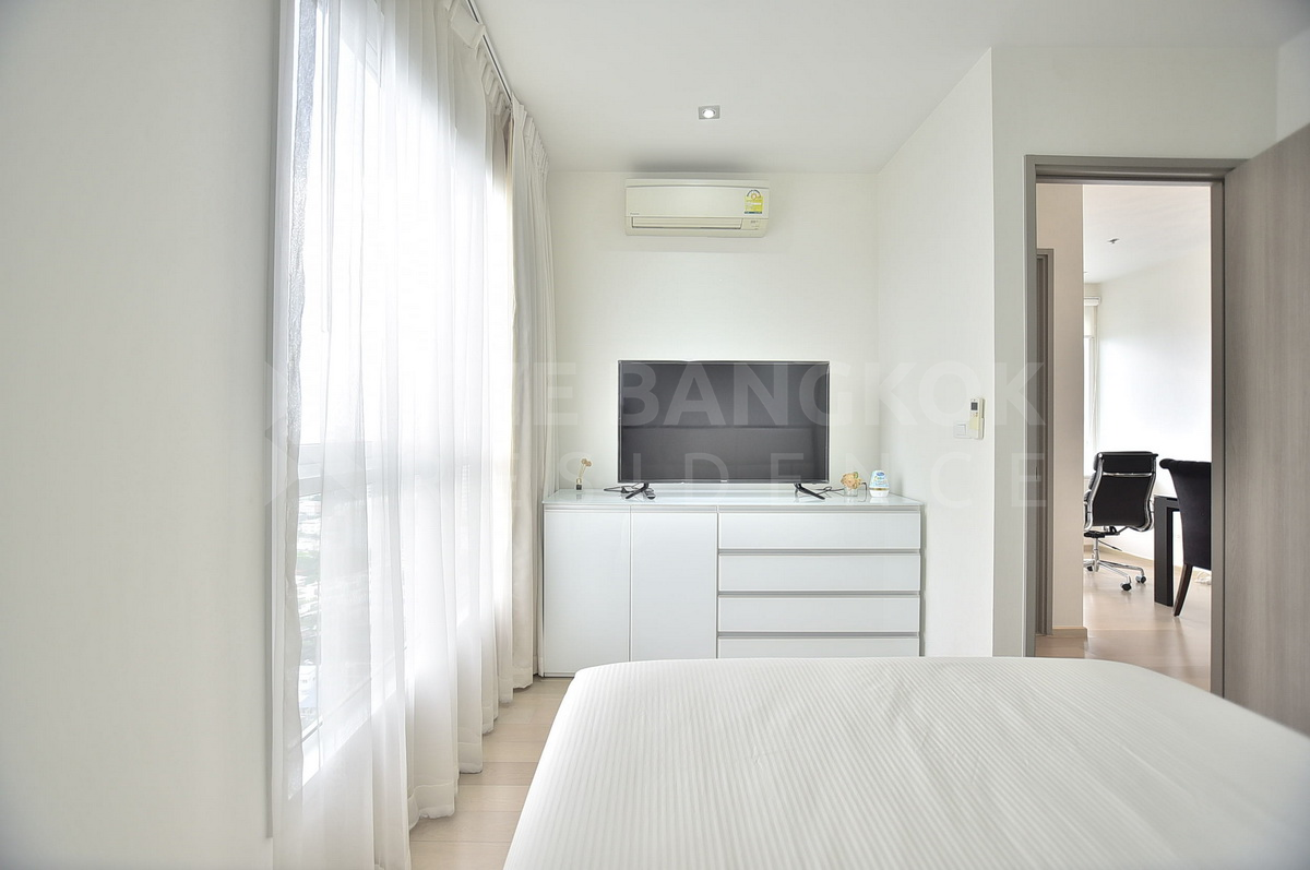 picture HQ By Sansiri Luxury Condo at Special Price - 4/10