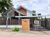 listing thumbnail image 21