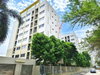 listing thumbnail image 9