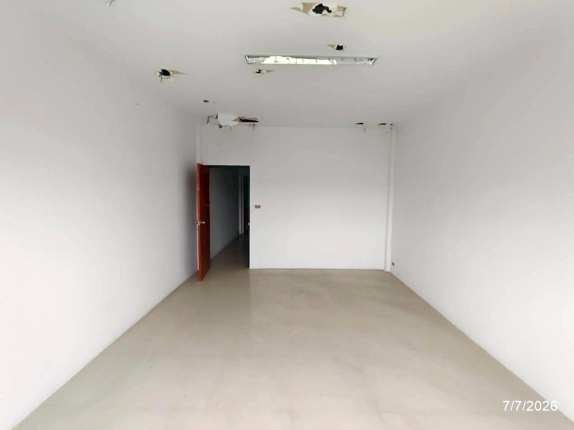 picture SHOP HOUSE 18 Sq.w. Muang Khon Kaen Khon Kaen for 3.5M - 21/31