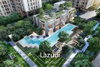 listing thumbnail image 12