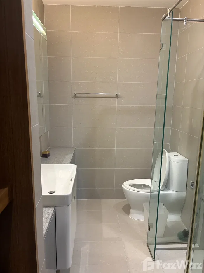 picture Noble Ploenchit 6873815 - 5/8