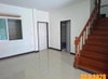 listing thumbnail image 26