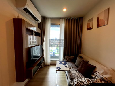 Condos for rent : 🔥🔥🔥 FOR RENT condo , RHYTHM Sukhumvit 50 , BTS-On Nut , Phra Khanong , Khlong Toei , Bangkok , CX-18645 ✅ Live chat with us ADD LINE @connexproperty ✅ 🔥🔥🔥