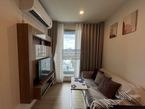 FOR RENT condo , RHYTHM Sukhumvit 50 , BTS-On Nut , Phra Khanong , Khlong Toei , Bangkok , CX-18645 ✅ Live chat with us ADD LINE @connexproperty ✅
