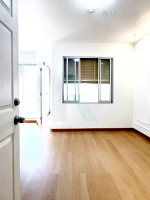 Condos for sale : For Sell Condo LUMPINI CONDO TOWN BODINDECHA - RAMKHAMHAENG Building B1, Floor 8,1 bed room, Room size 28 sqm