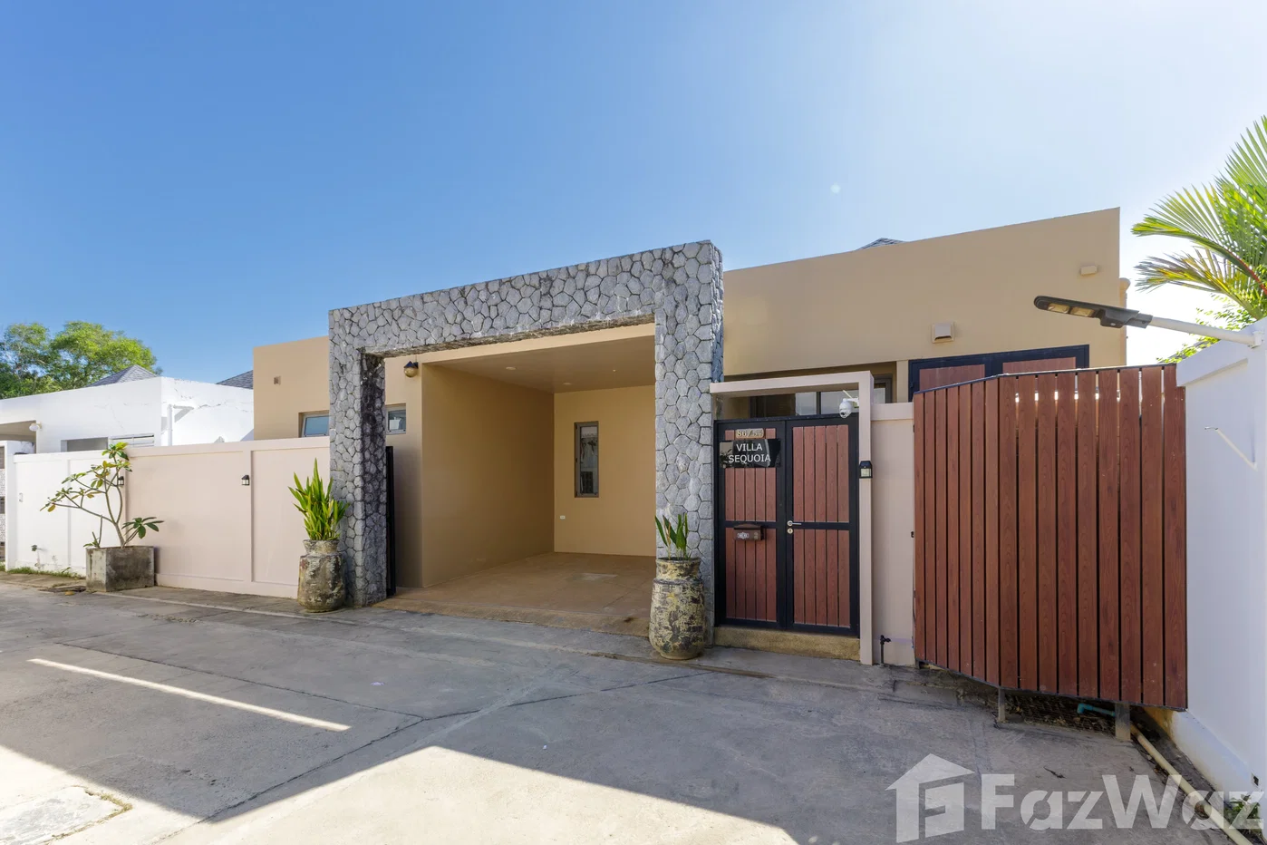 picture 2 Bedroom Villa for sale in Rawai, Phuket 6862887 - 14/29