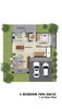 listing thumbnail image 1