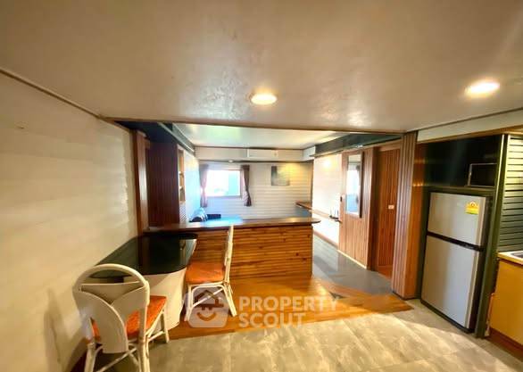 picture 2-BR Condo at Baan On-nut Sukhumvit 77 Condominium in Suan Luang (ID 3423867) - 3/13
