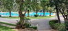 listing thumbnail image 31