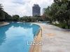 listing thumbnail image 35