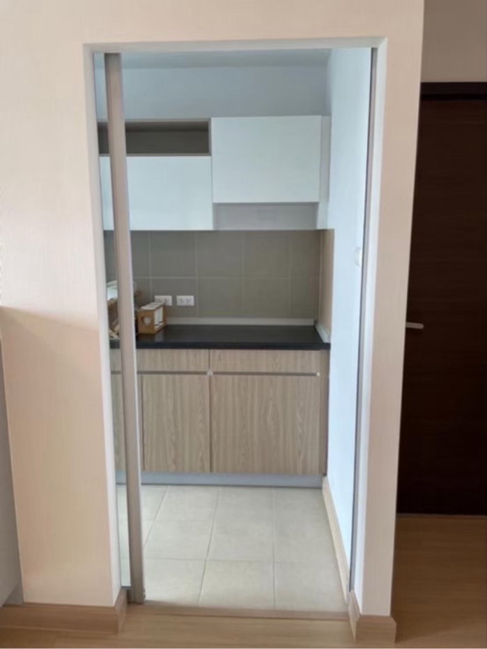 picture 🔥 For Rent: Supalai Veranda Rama 9 | 2 Bedrooms 🔥 - 12/20