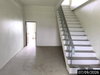 listing thumbnail image 28