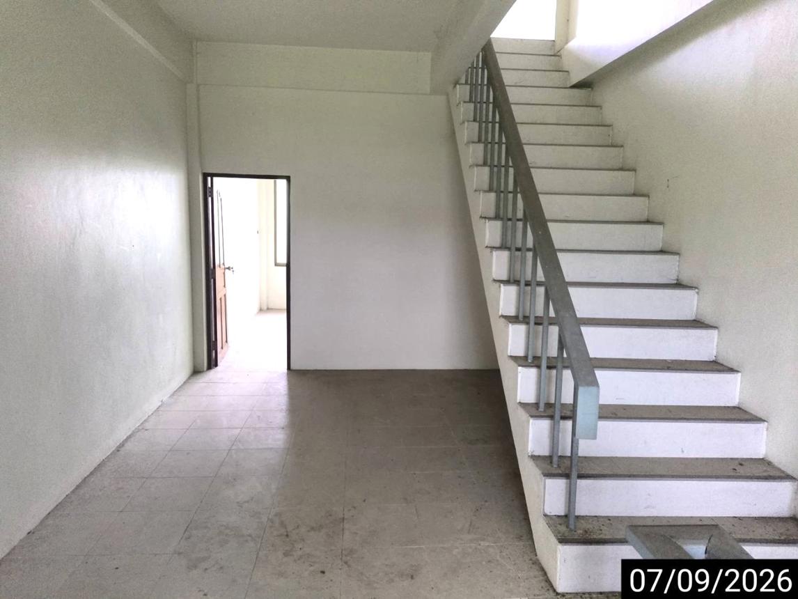 picture SHOP HOUSE 57.2 Sq.w. Muang Surat Thani Surat Thani for 5.7M - 29/47