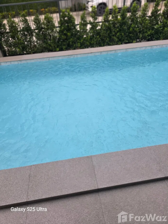 picture Brand New Pool Home in Guard Gated Neighborhood 6874051 - 10/14