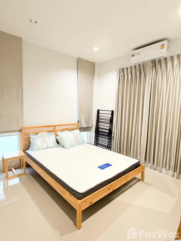 picture 2 Bedroom Villa for sale at AT Pool Villa HuaHin  6873874 - 17/39
