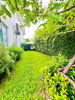 listing thumbnail image 20