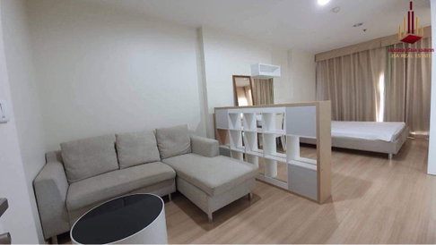 ✨ For Rent: Life @ Ladprao 18 Condo ✨  💰 Only 14,000 THB/month