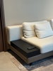 listing thumbnail image 12