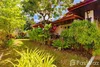listing thumbnail image 15
