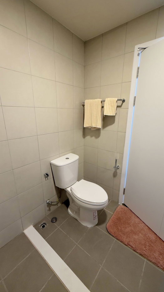 รูป Hot deal ให้เช่าคอนโดHub Hua hin ห้อง 80/201 ชั้น  8 สตูดิโอ 25ตรม. - รูปที่ 8/31