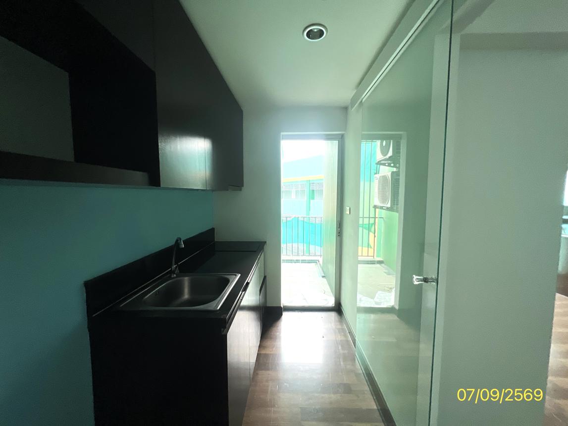 picture CONDO 32.78 Sq.m. Khan Na Yao Bangkok for 1.5M - 18/29