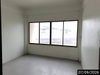listing thumbnail image 39