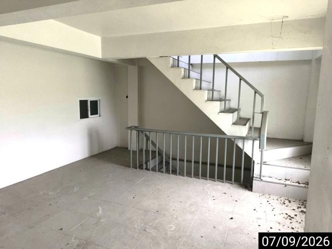 picture SHOP HOUSE 57.2 Sq.w. Muang Surat Thani Surat Thani for 5.7M - 7/47