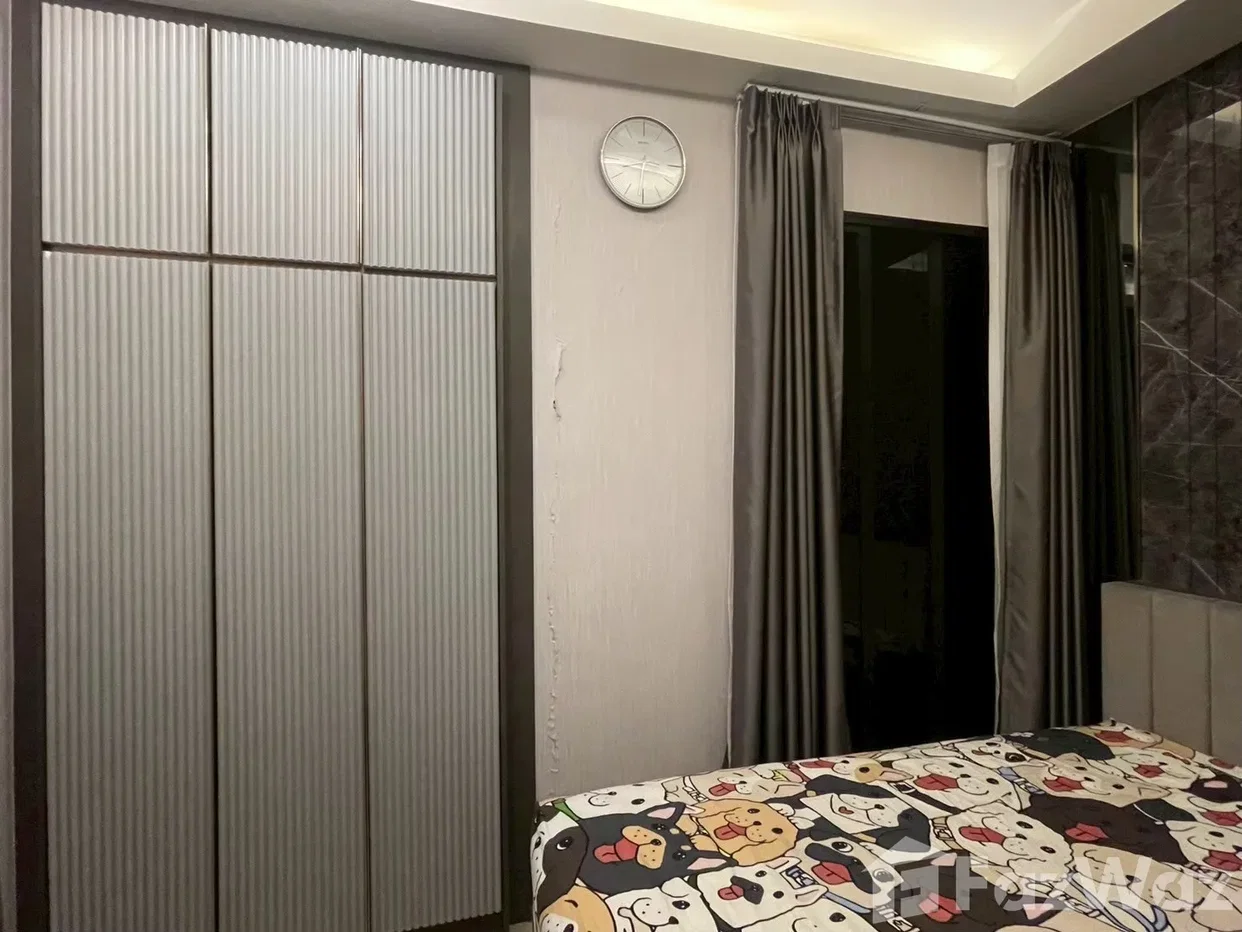 picture 2 Bedroom Condo for sale at KnightsBridge Prime Onnut 6875742 - 26/59