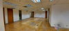 listing thumbnail image 46
