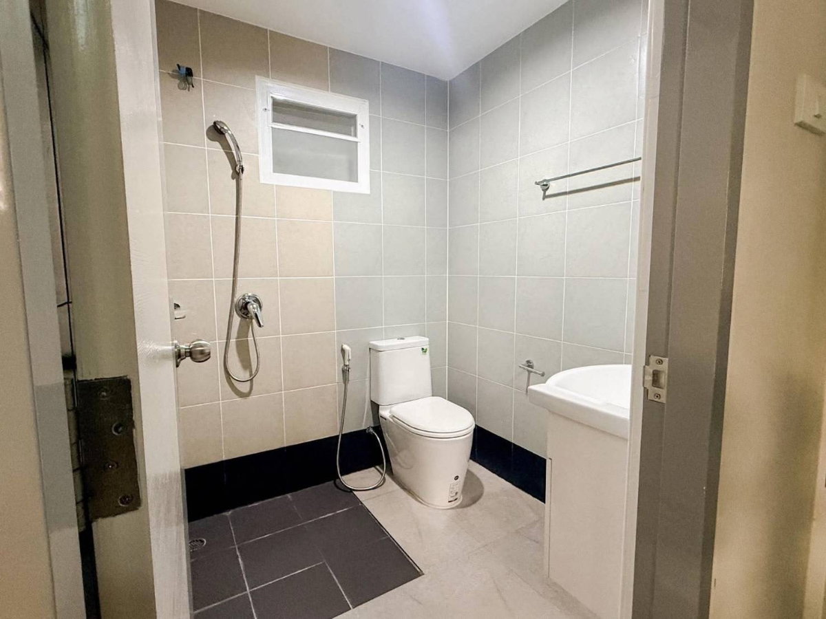 รูป ขาย บ้านเดี่ยว 2 ชั้น กาญจน์กนก 20 รวมโชค 3 นอน 3 น้ำ 56 ตร.ว. ใกล้เซ็นทรัลเชียงใหม่ เพียง 3 กม. (ID:774HS) - รูปที่ 14/14