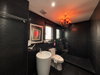 listing thumbnail image 26