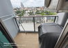 listing thumbnail image 9