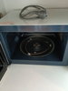 listing thumbnail image 11