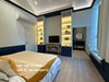 listing thumbnail image 12