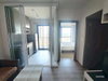 listing thumbnail image 23