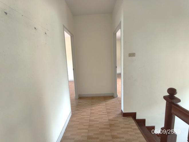 รูป บ้านเดี่ยว 91 ตร.วา กาญจน์กนกวิลล์ 4 สันกำแพง เชียงใหม่ 3.7M - รูปที่ 13/51
