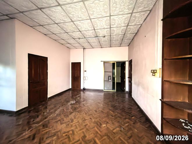 picture HOME 860.4 Sq.w. Doi Lo Chiang Mai for 2.6M - 7/43