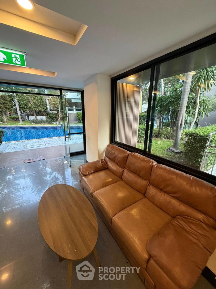 รูป คอนโด 1 ห้องนอนให้เช่า Dusit Grand Park พัทยา หนองปรือ (ID 3399715) - รูปที่ 12/13