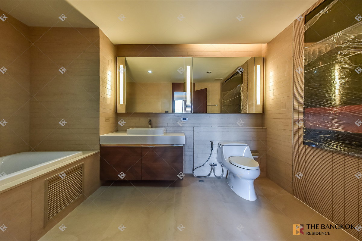 รูป 💖💖 เช่าคอนโด 💎 The Hudson Sathorn 7 2นอน 147.68ตร.ม. 75k ✨ ห้องไพรเวท เดินทางสะดวก ทำเลใจกลางสาทร ใกล้ BTS เซนต์หลุยส์  - รูปที่ 16/17