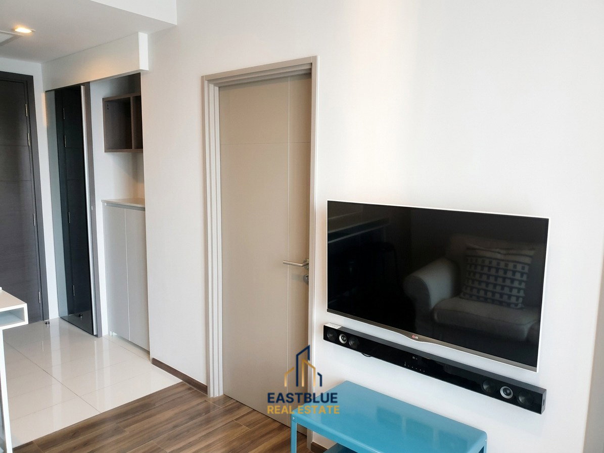 picture Ceil by Sansiri Condo for Sale 1 Bedroom Near BTS Ekkamai ðâĻ - 5/9