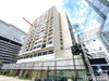 listing thumbnail image 23