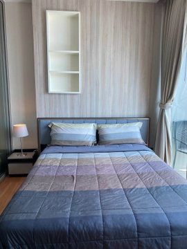 Condo for rent at Marina Bay Front  a pleasant unit, well-suited for living.