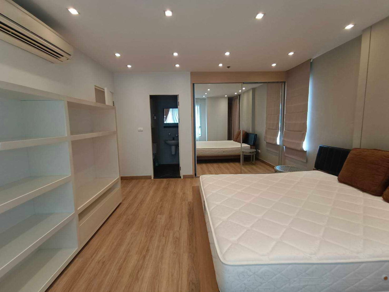 picture For Sale Condo One X Sukhumvit 26 · 2BR 75 sqm near BTS Phrom Phong ✨ - 5/9