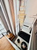 listing thumbnail image 20